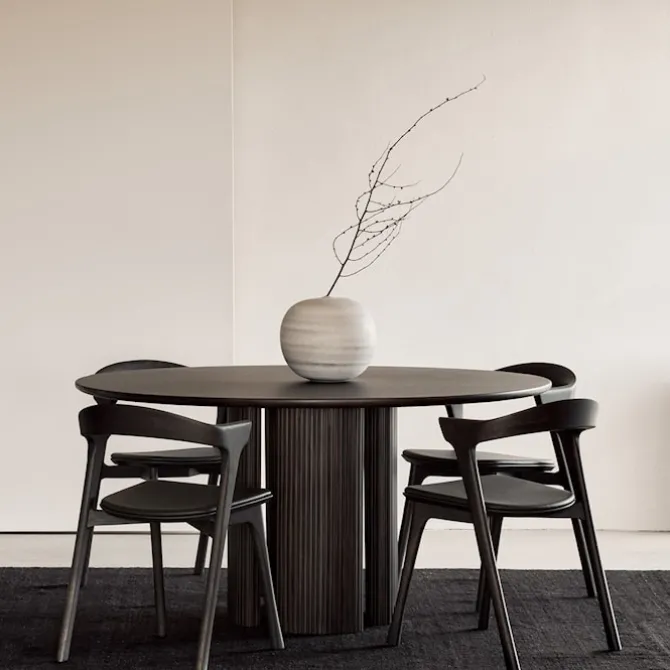 Roller Max Dining Table