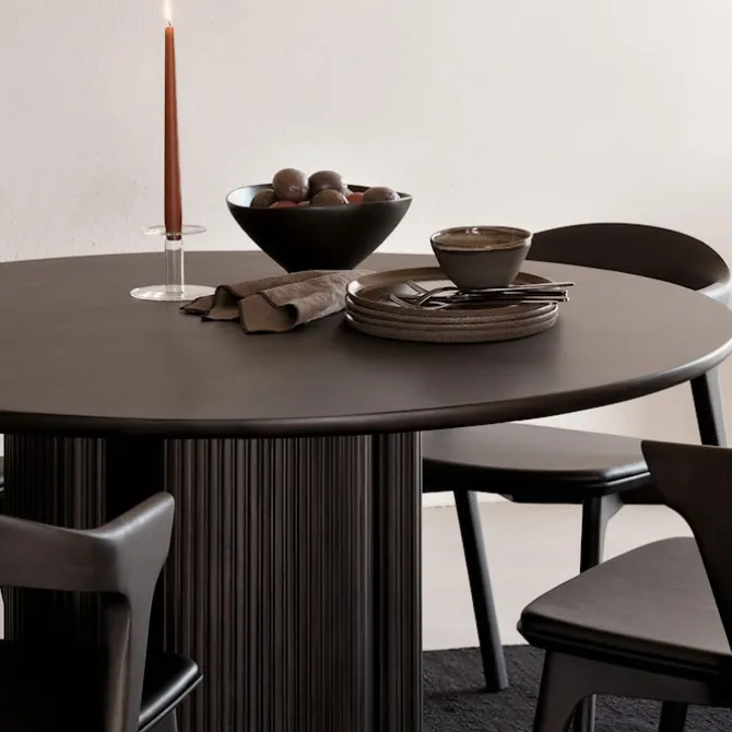 Roller Max Dining Table