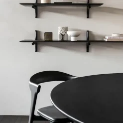 Roller Max Dining Table