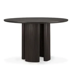 Roller Max Dining Table