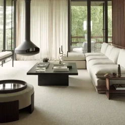 Roller Max Pouf