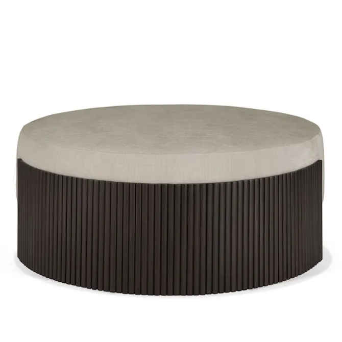 Roller Max Pouf