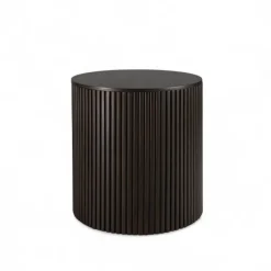 Roller Max Side Table