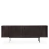 Roller Max Sideboard