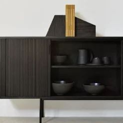 Roller Max Sideboard