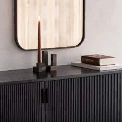 Roller Max Sideboard