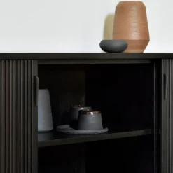 Roller Max Sideboard