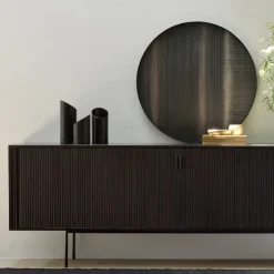 Roller Max Sideboard