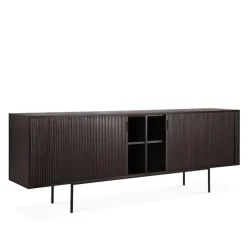 Roller Max Sideboard