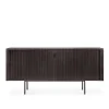 Roller Max Sideboard