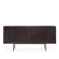 Roller Max Sideboard
