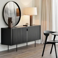 Roller Max Sideboard