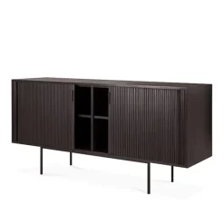 Roller Max Sideboard