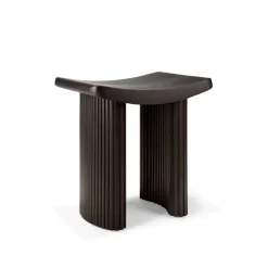 Roller Max Stool