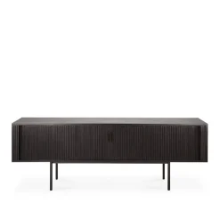 Roller Max TV Cupboard