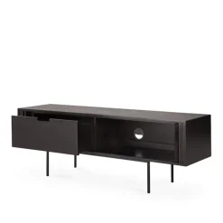Roller Max TV Cupboard