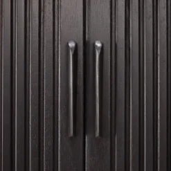 Roller Max TV Cupboard