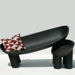 Roly Poly Sofa
