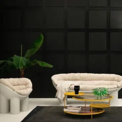 Roly Poly Sofa