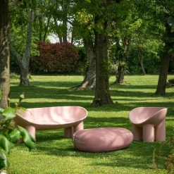 Roly Poly Sofa