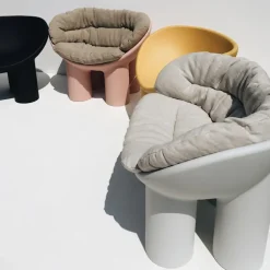 Roly Poly Sofa