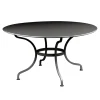 Romane Table - Rundt