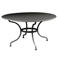 Romane Table - Rundt