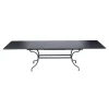 Romane Table 200/300x100 cm