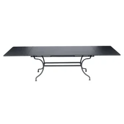 Romane Table 200/300x100 cm