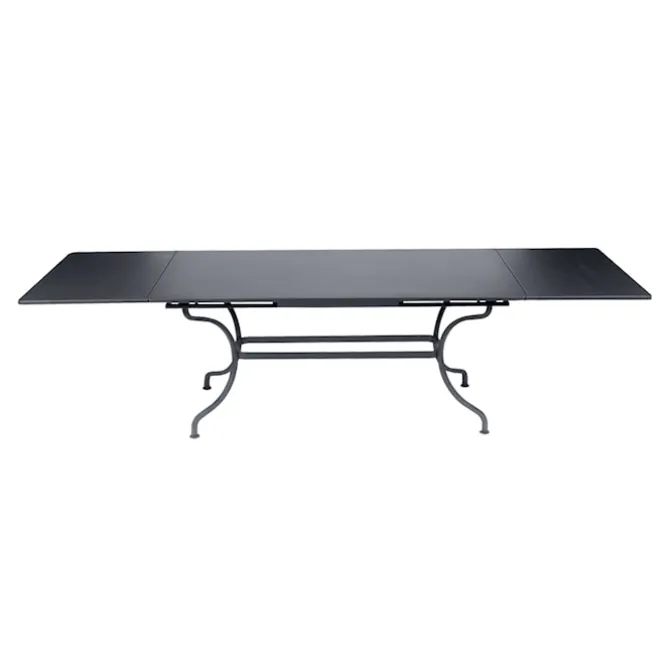 Romane Table 200/300x100 cm