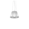 Romeo Moon Suspension 1