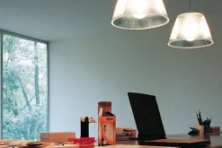 Romeo Moon Suspension 1