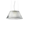 Romeo Moon Suspension 2