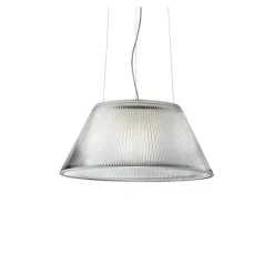 Romeo Moon Suspension 2