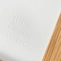 Ronan Bouroullec plakater Orange