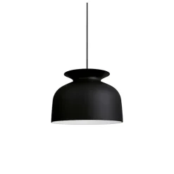 Ronde pendel Ø40 cm