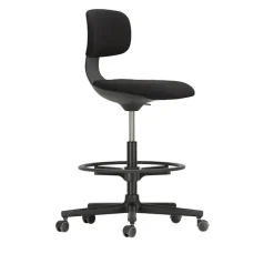 Rookie High Chair kontorstol