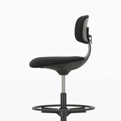 Rookie High Chair kontorstol