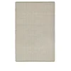 Rope Rug Large