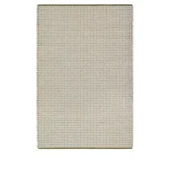 Rope Rug Large