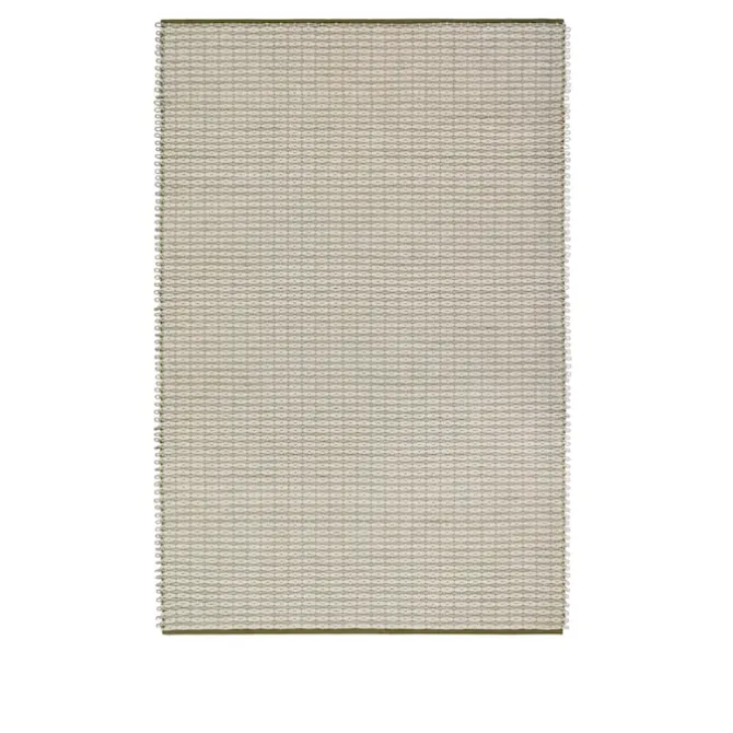 Rope Rug Large