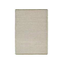 Rope Rug Medium