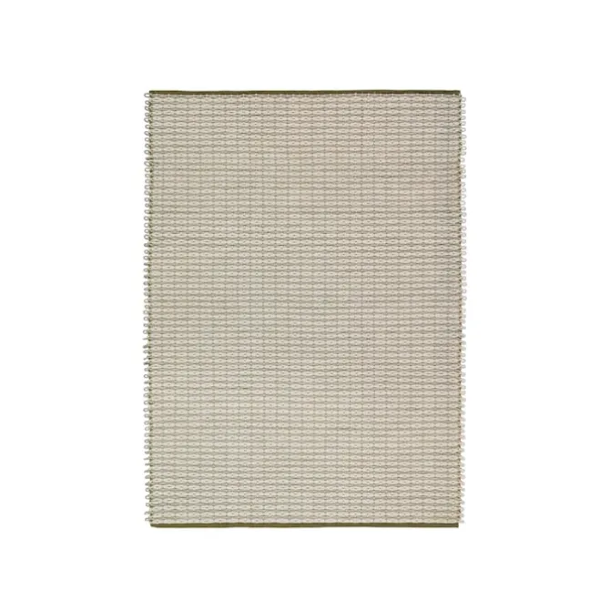 Rope Rug Medium