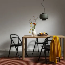 Rope Rug Medium