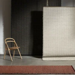 Rope Rug Medium