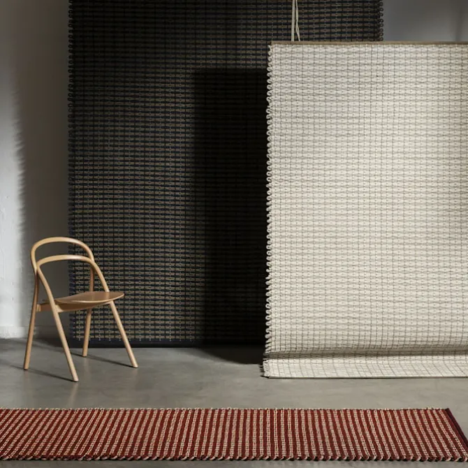 Rope Rug Medium