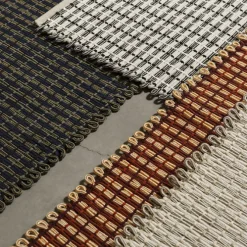 Rope Rug Medium