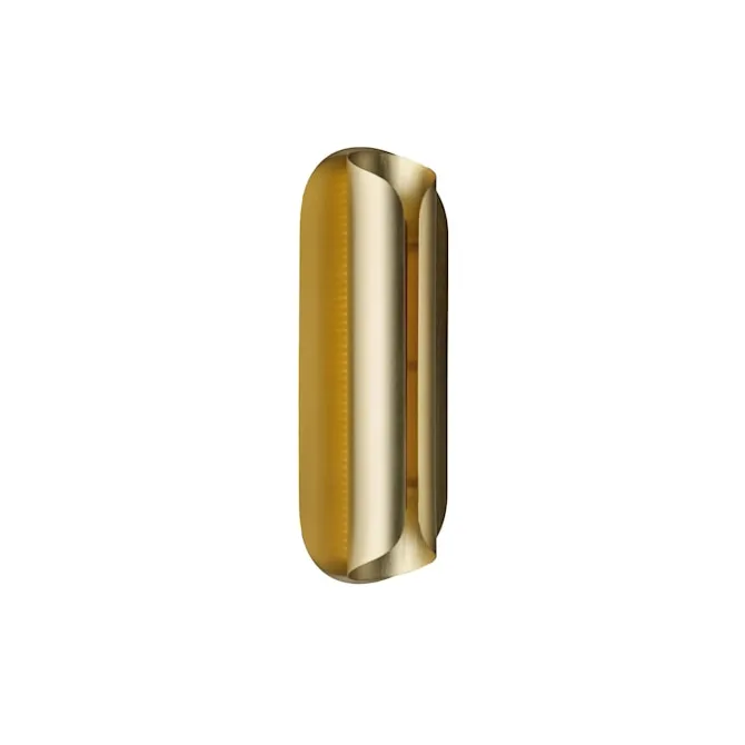 Rosalie Wall Lamp