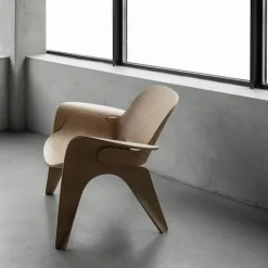 Rose Armchair