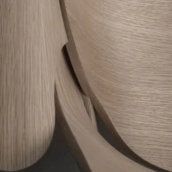 Rose Armchair